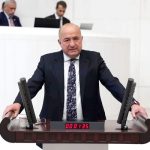 Ayhan Gider’den 12 Eylül Mesajı: “Milletin İradesi Bu Topraklarda Ebediyen Hüküm Sürecek”