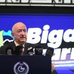MİLLETVEKİLİ GİDER ; “BİGA SÖZ KONUSUYSA, İKTİDARI DA MUHALEFETİ DE AYNI MASADA TOPLANIR”
