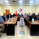 Çanakkale’de DSA Teknolojisi ile İnme Tedavisinde Yeni Dönem