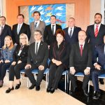 ÇOMÜ Spor Kulübü, Ulusal ve Uluslararası Arenada Hedef Büyüttü