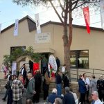 Kaleseramik Vakfı’ndan Çan’a Değer Katan Proje: Zeliha Şahin Kültür Evi