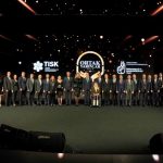 Akçansa’nın Yapay Resif Hamlesi Yeşil Dönüşümle Taçlandı