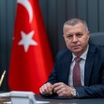 Kuzu’dan Kepez Belediyesi’ne Sert Çıkış: “Mazeretler Çöktü, Mesele Engellenmek Değil, İş Yapmamak”