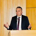 A Parti Çanakkale İl Başkanı Kaya: “Kayırmacılık Toplumsal Güveni Zedeliyor, Liyakat Ertelenemez Bir İhtiyaçtır”