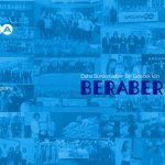 Akçansa,2025 Entegre Faaliyet Raporu’nu Yayınladı