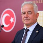 CHP’Lİ GÜNEŞHAN: “KÖY ENSTİTÜLERİ GELECEĞİMİZİN IŞIĞIDIR”