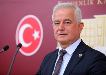 CHP’Lİ GÜNEŞHAN: “KÖY ENSTİTÜLERİ GELECEĞİMİZİN IŞIĞIDIR”